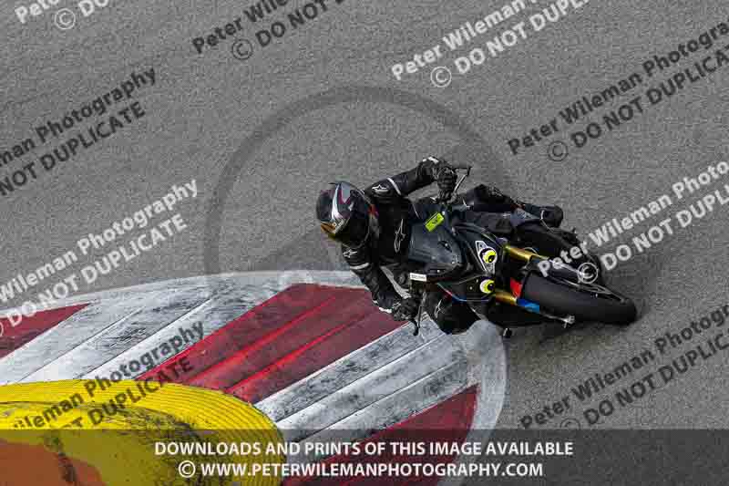May 2023;motorbikes;no limits;peter wileman photography;portimao;portugal;trackday digital images